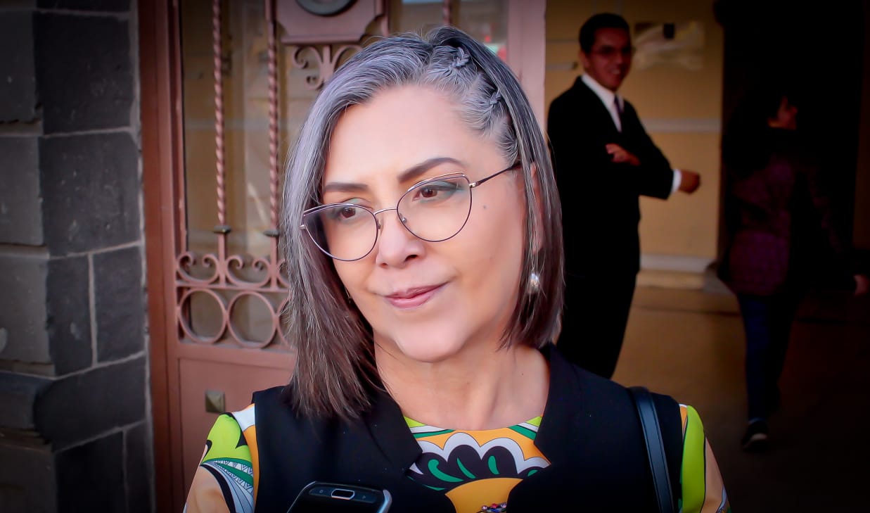 Prevé CEDH creación de Mecanismos de Observancia de los Derechos Humanos en 2024